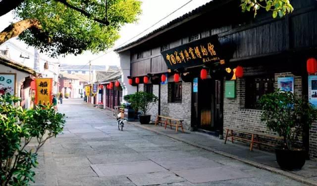 机智问答网页-颠覆你的思维,一级消防工程师辽宁考点广告再也不困扰你